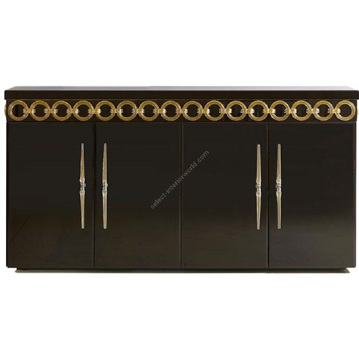Reflex / Sideboards / Casanova Buffet