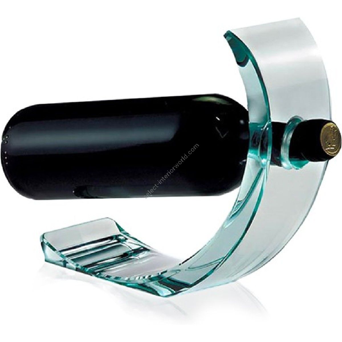 Reflex / Bottle Stand / Eclisse