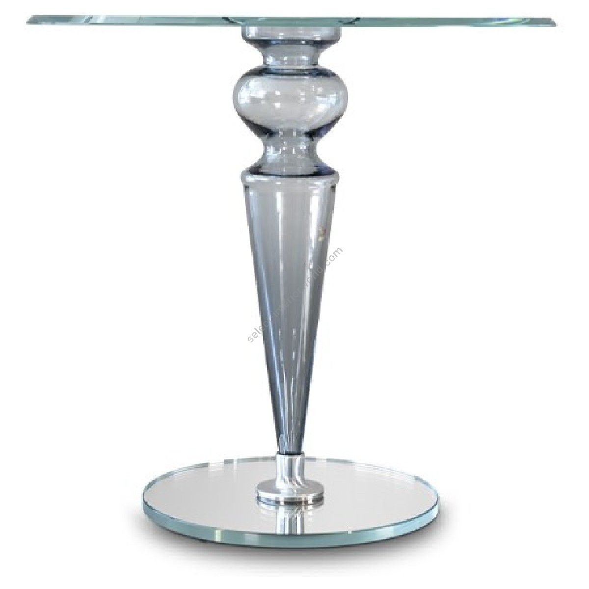 Reflex / Side Tables / Gran Canal 55