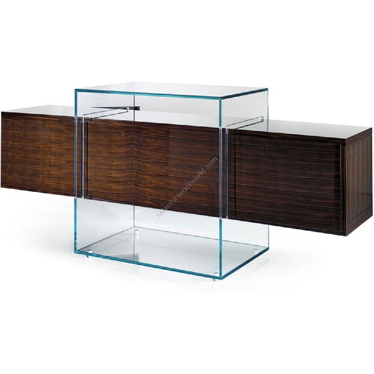 Reflex / Sideboards / Kubo Buffet