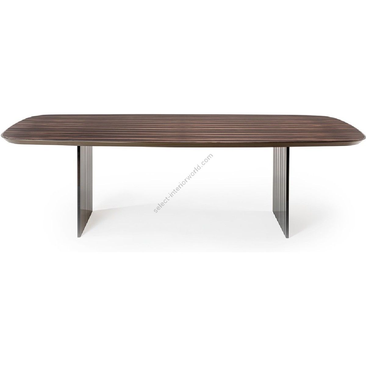 Reflex / Dining Tables / Monolite 72