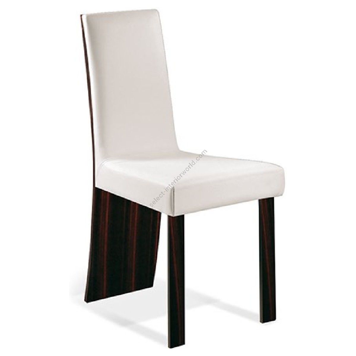 Reflex / Chairs / New York 1