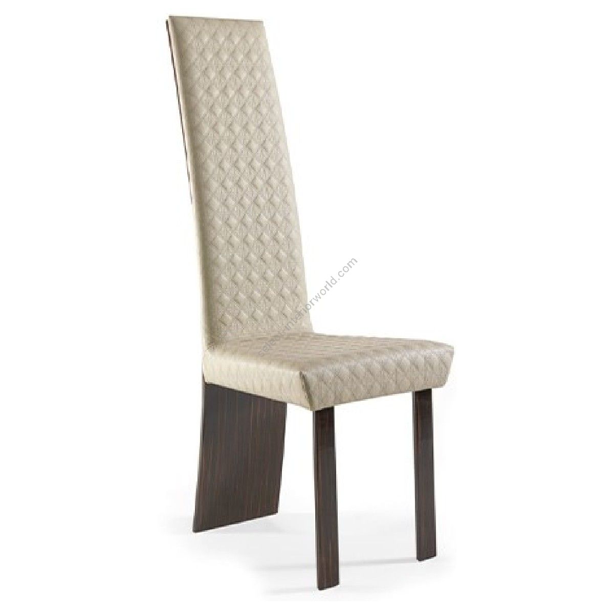 Reflex / Chairs / New York Xl