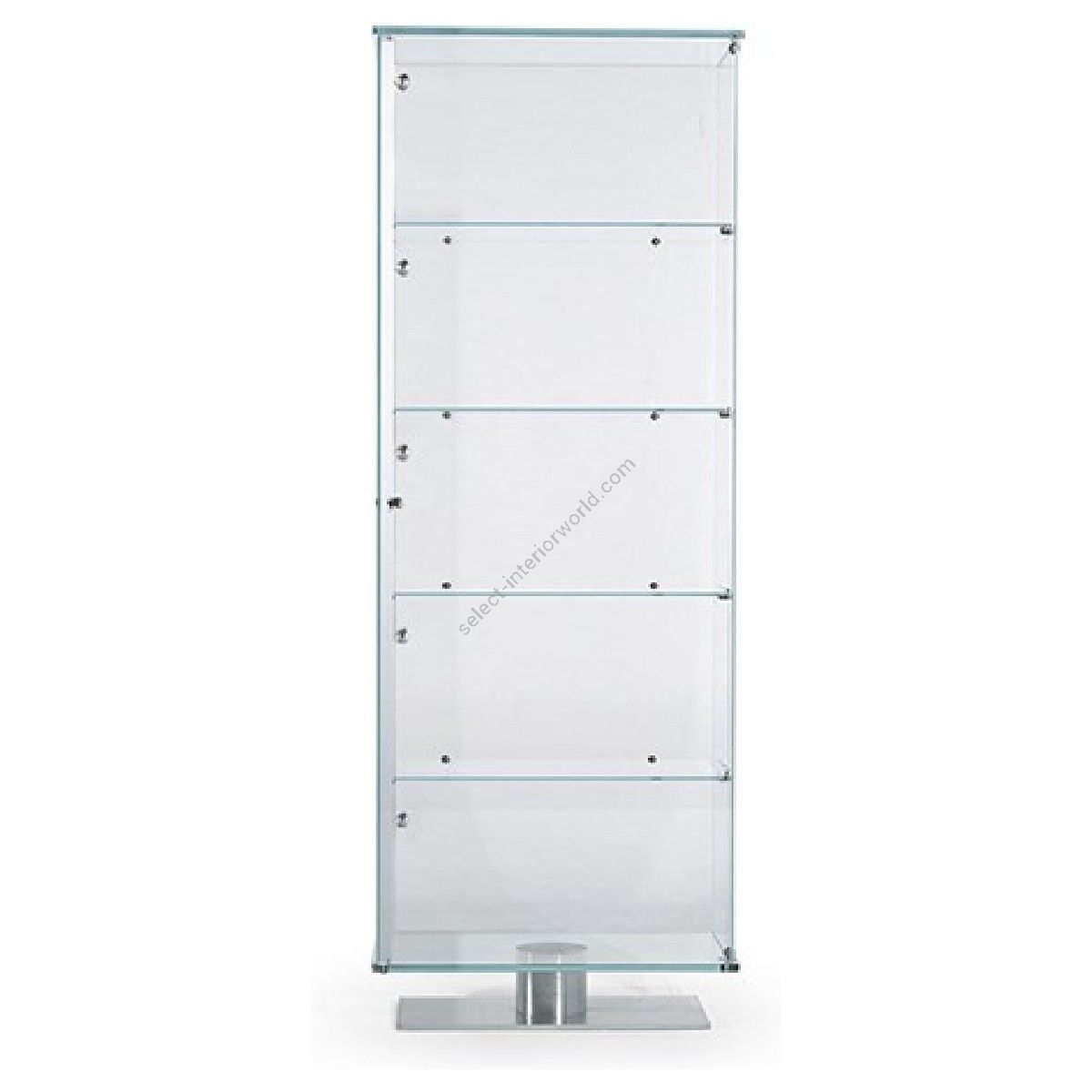 Reflex / Cabinets / Onis Vetrine