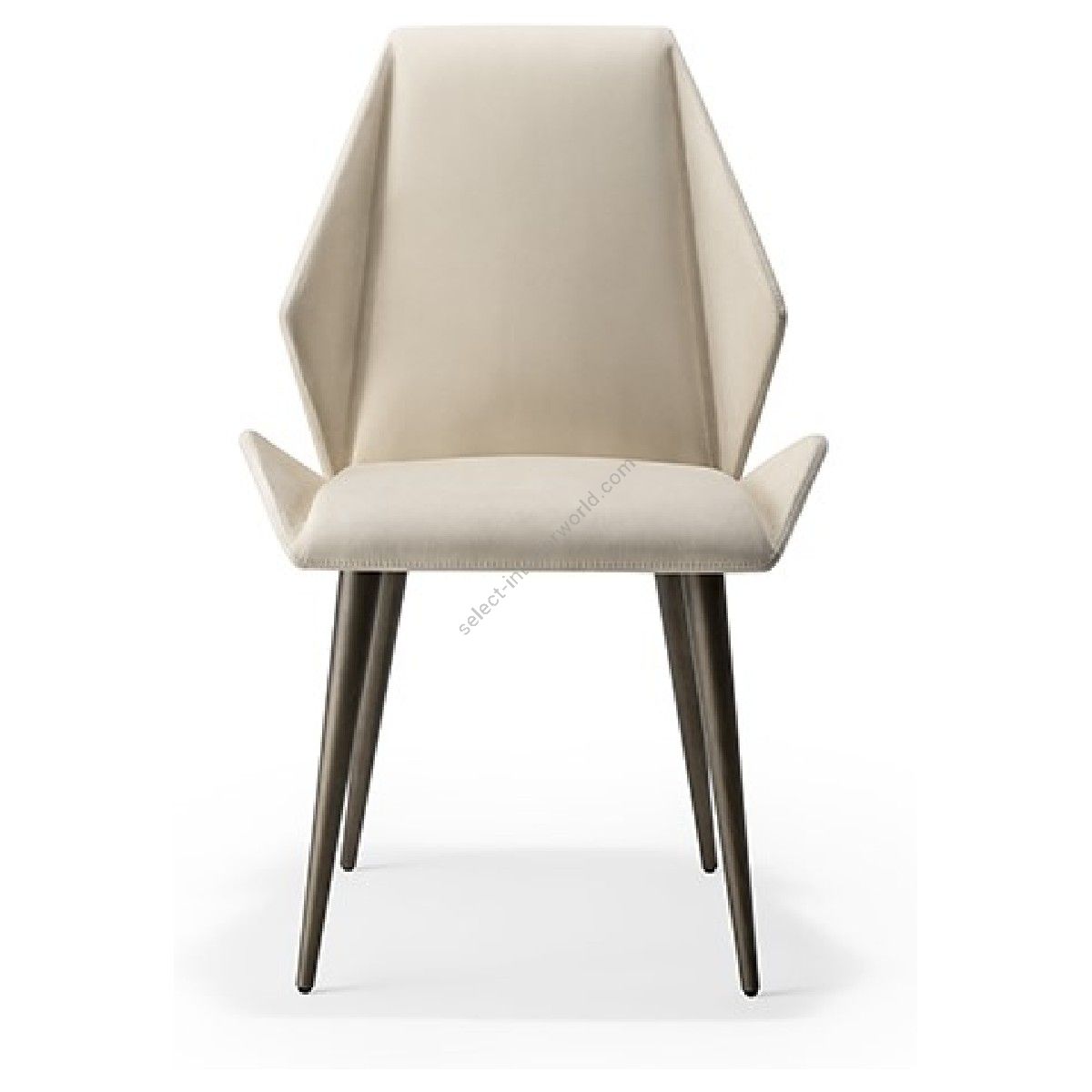 Reflex / Chairs / Origami Sedia