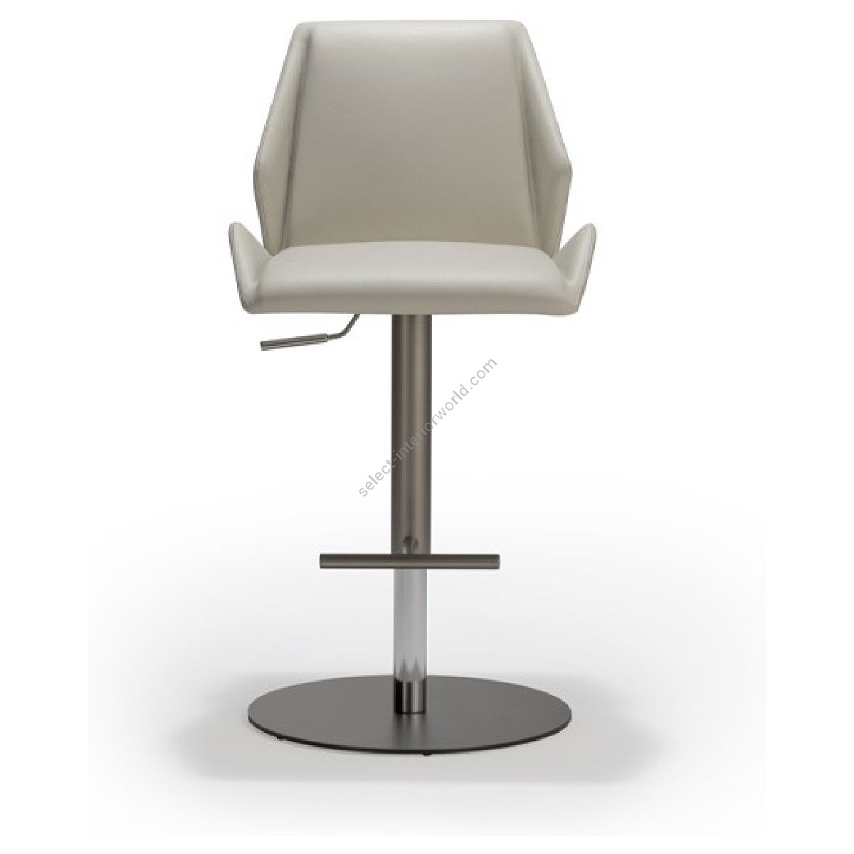 Reflex / Bar Stools / Origami Sgabello