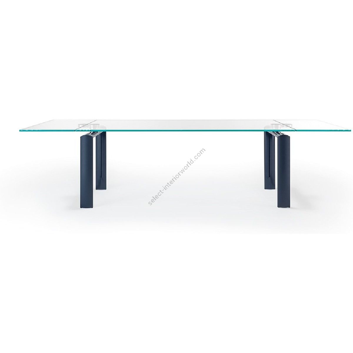 Reflex / Dining Tables / Policleto Re-edition