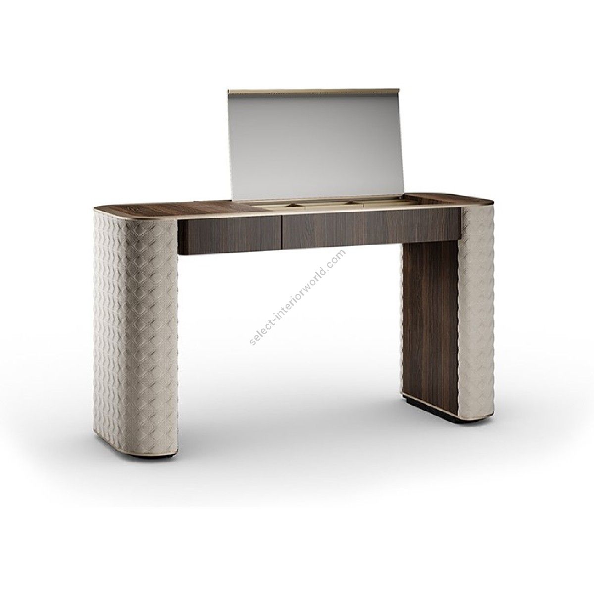 Reflex / Dressing Tables / San Marco Toilette