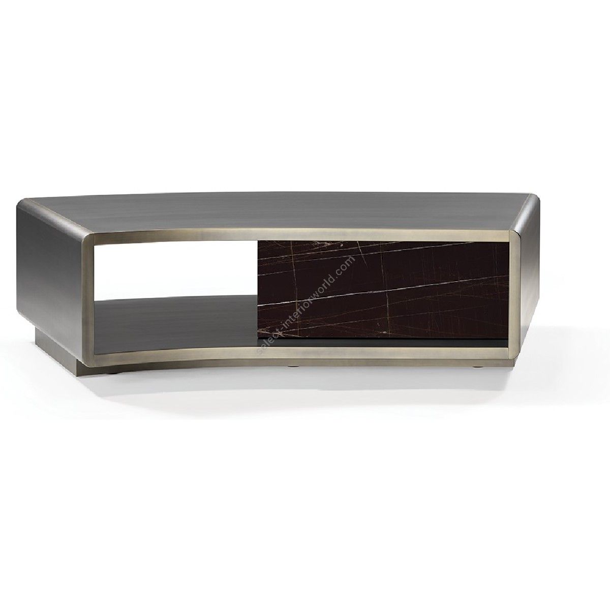 Reflex / Side Tables / Space 40