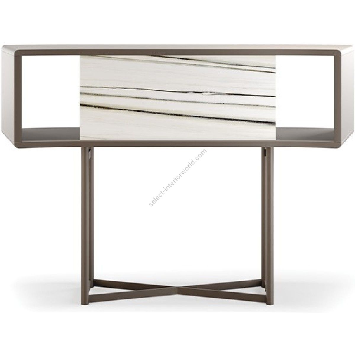 Reflex / Bar Cabinets / Space Bar