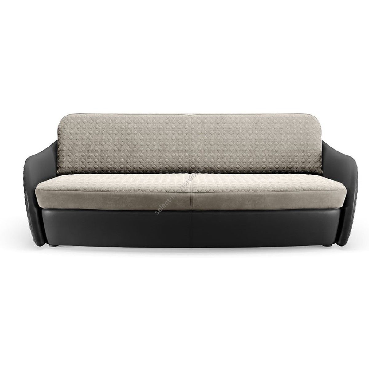 Reflex / Sofas / Swan Sofa