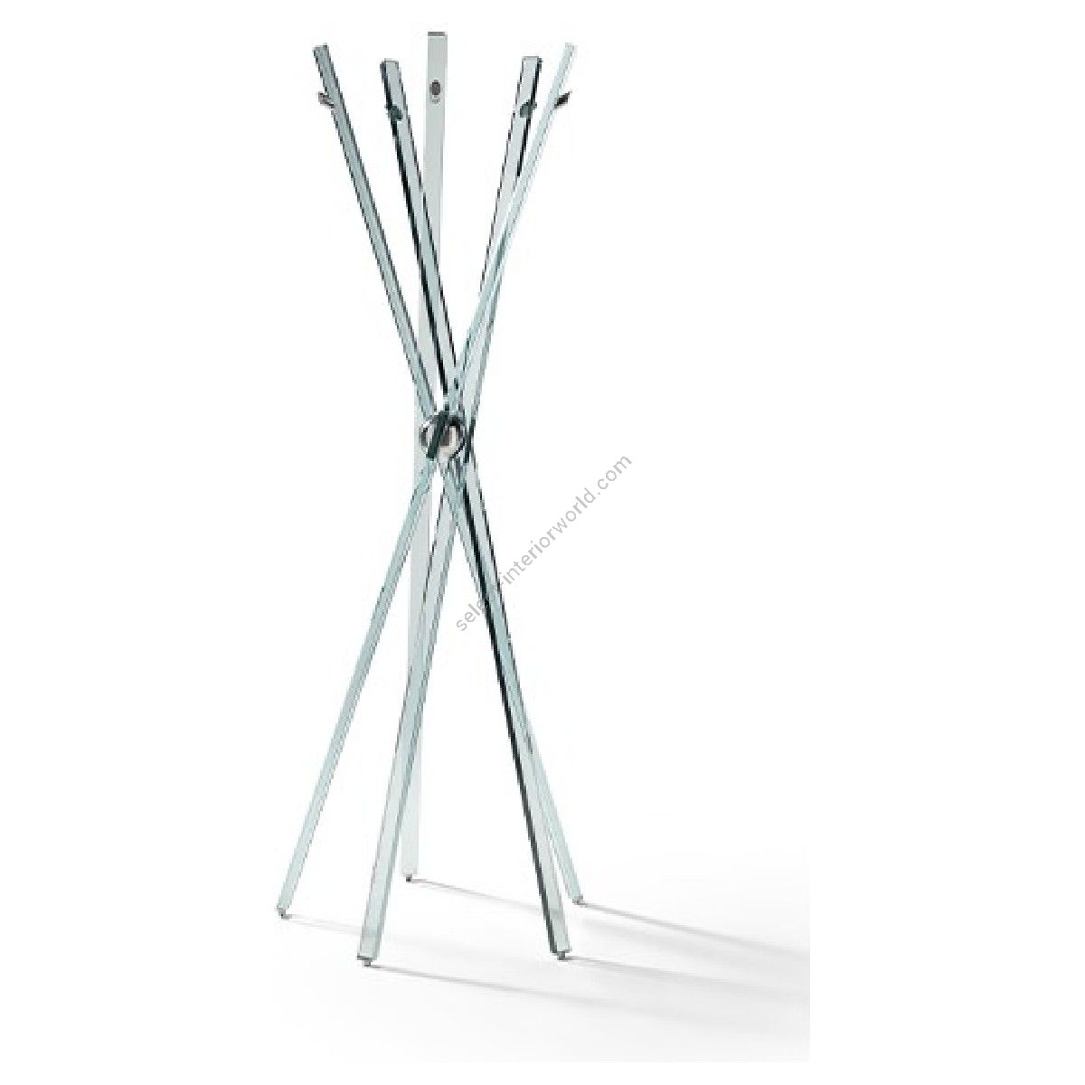 Reflex / Towel racks / Taiyo Appendiabiti