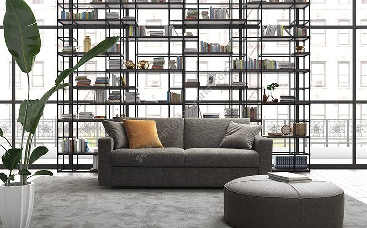 Barzaghi Salotti / Sofas / Rekord