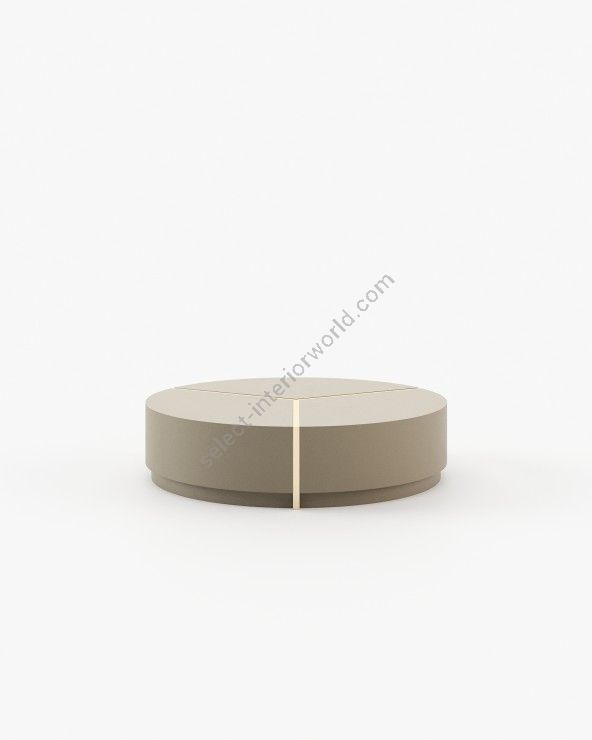 Laskasas / Coffe Tables / Riga