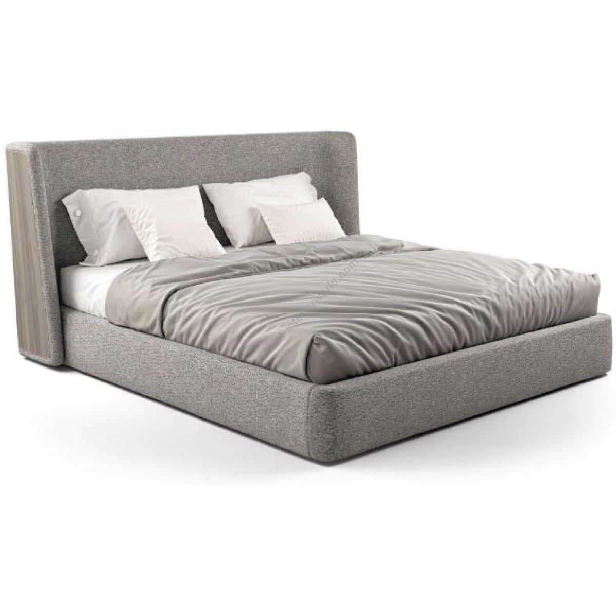 Pregno / Beds / Riviera