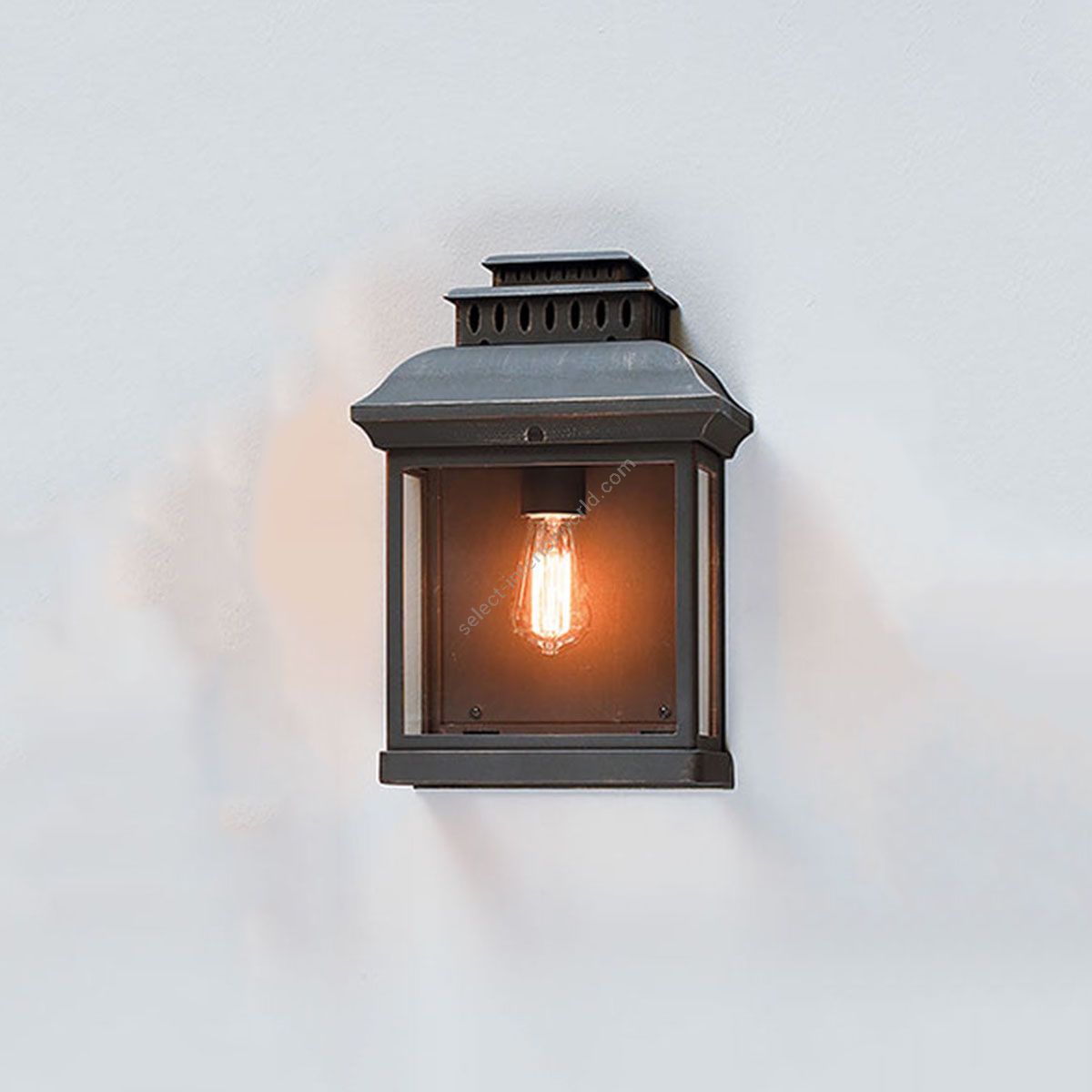 Robers / Outdoor Wall Lights / WL3690