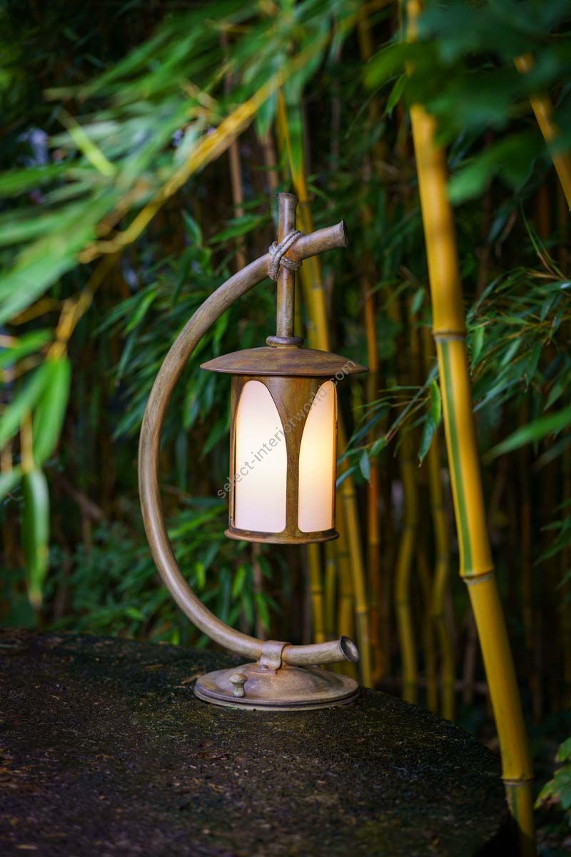 Robers / Garden Lights / AL6643