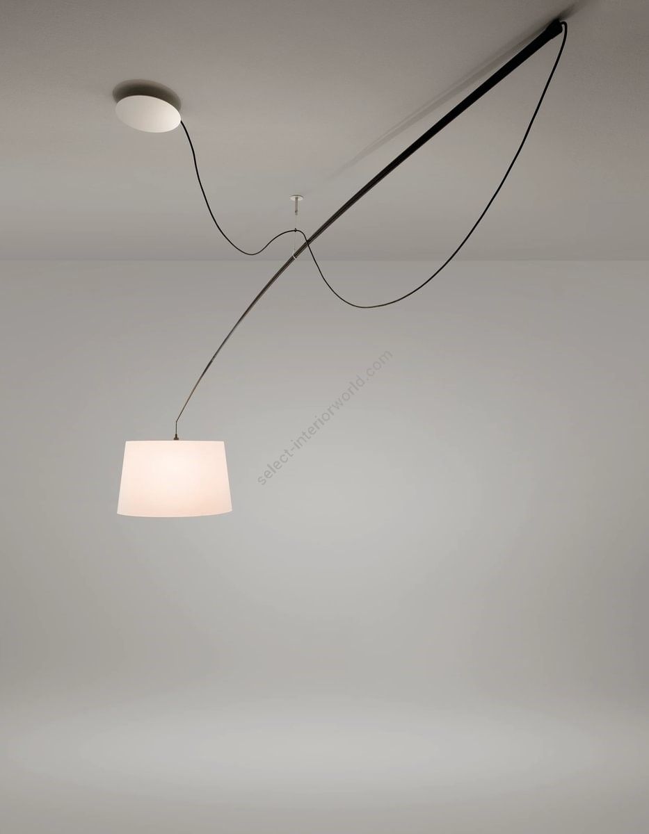 Carpyen / Pendants & Suspension Lights / Robinson