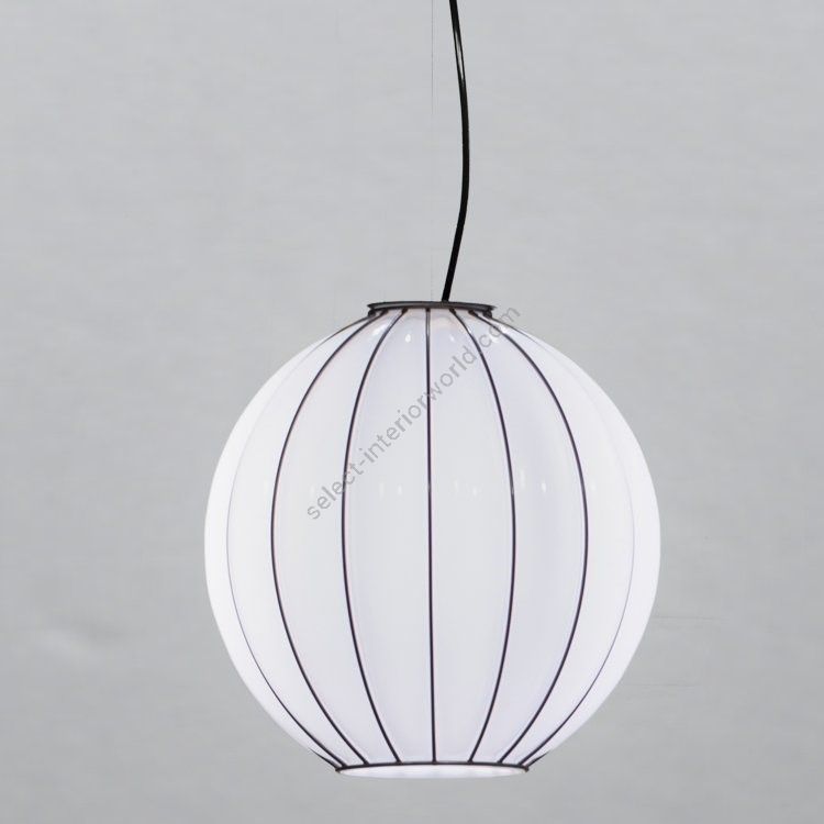 Siru / Pendants & Suspension Lights / Sfera RS312-030