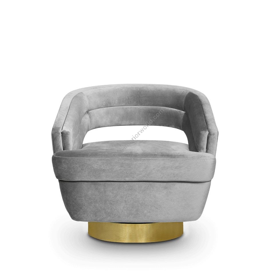 Essential Home / Armchairs / Russel