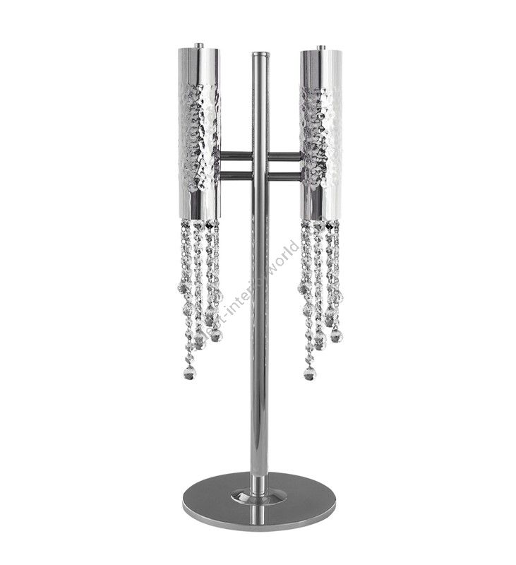 Castro Lighting / Table Lamps / Safi 8853.2