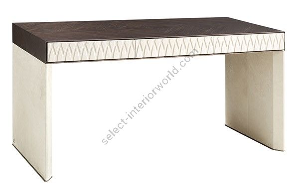 Smania / Desks / Jamal