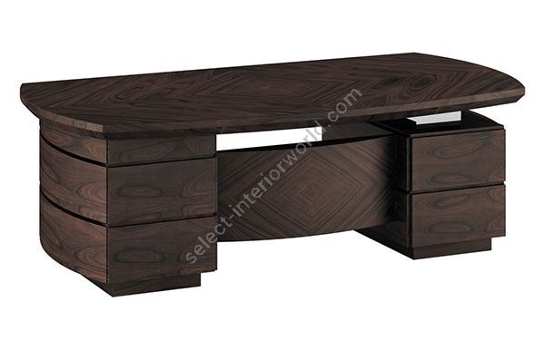 Smania / Desks / Presidential