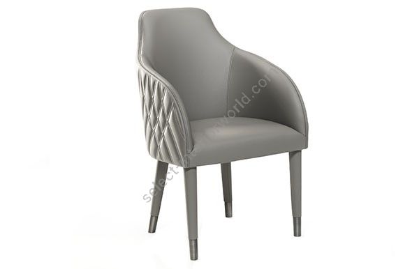 Smania / Chairs with arms / Amal