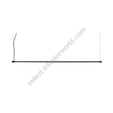 Karman / Island Lighting / Cupido SE194 A1