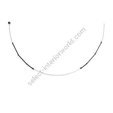 Karman / Outdoor LED Lighting / Leda SE293 N1/O1 EXT