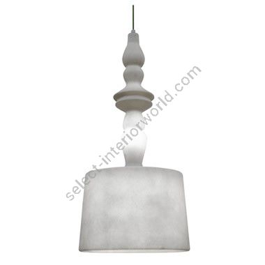 Karman / Pendants & Suspension Lights / Alibabig SE616V-INT