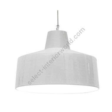 Karman / Pendants & Suspension Lights / Gangster 48 SE642BB/BR/BG/BV