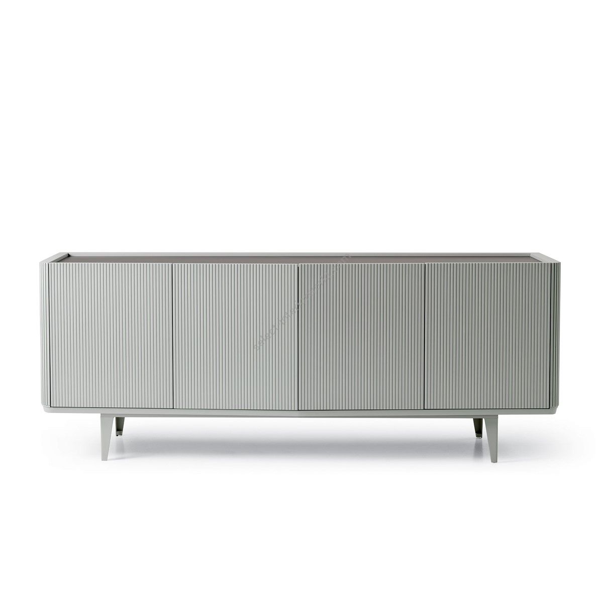 Corte Zari / Buffets & Sideboards / Linhas