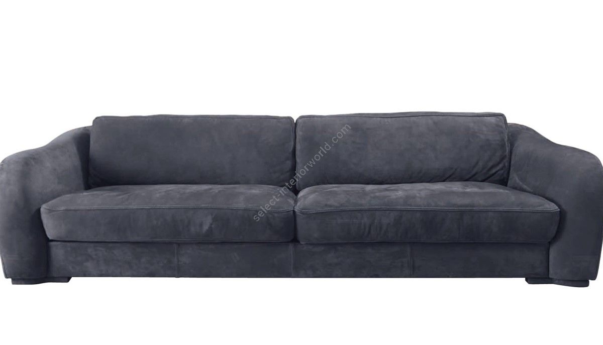 Ulivi Salotti / Sofas / Simon