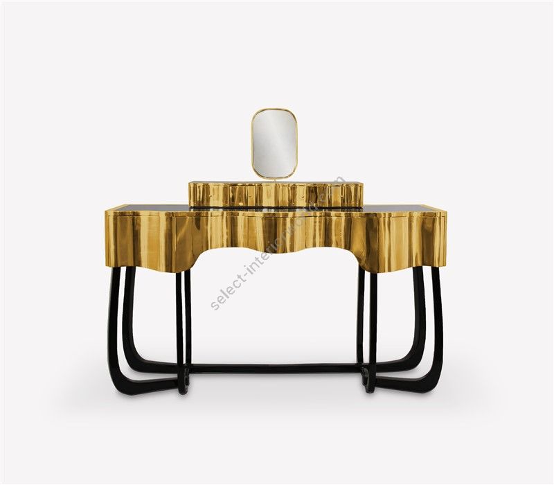 Boca do Lobo / Dressing Tables / Sinuous Vanity