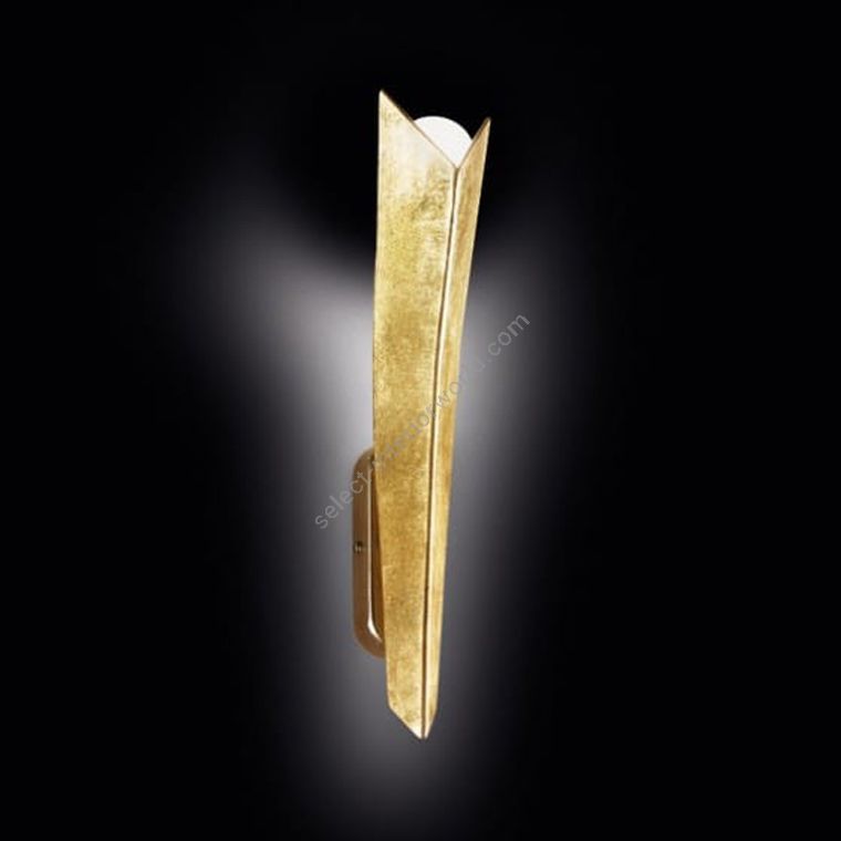 MM Lampadari / Wall Sconces / Sky 6674/A1