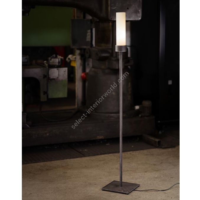 Robers / Floor Lamps / SL 119