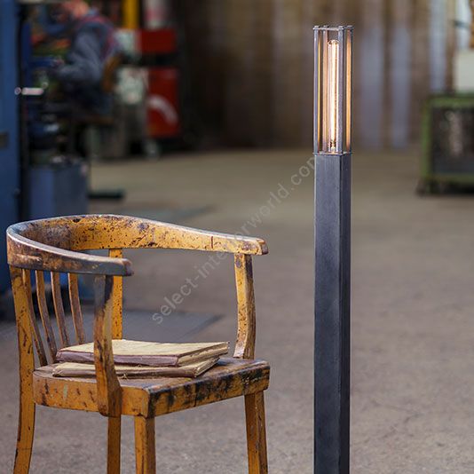 Robers / Floor Lamps / SL 122