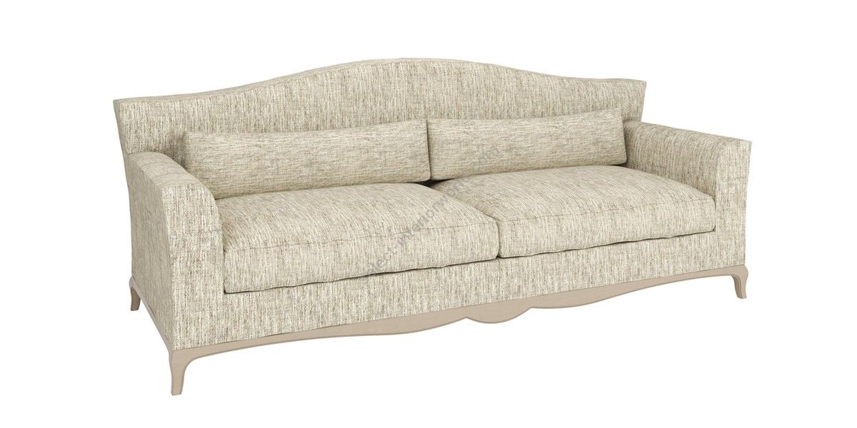 Busatto Mobili / Sofas / SO02-230-BS