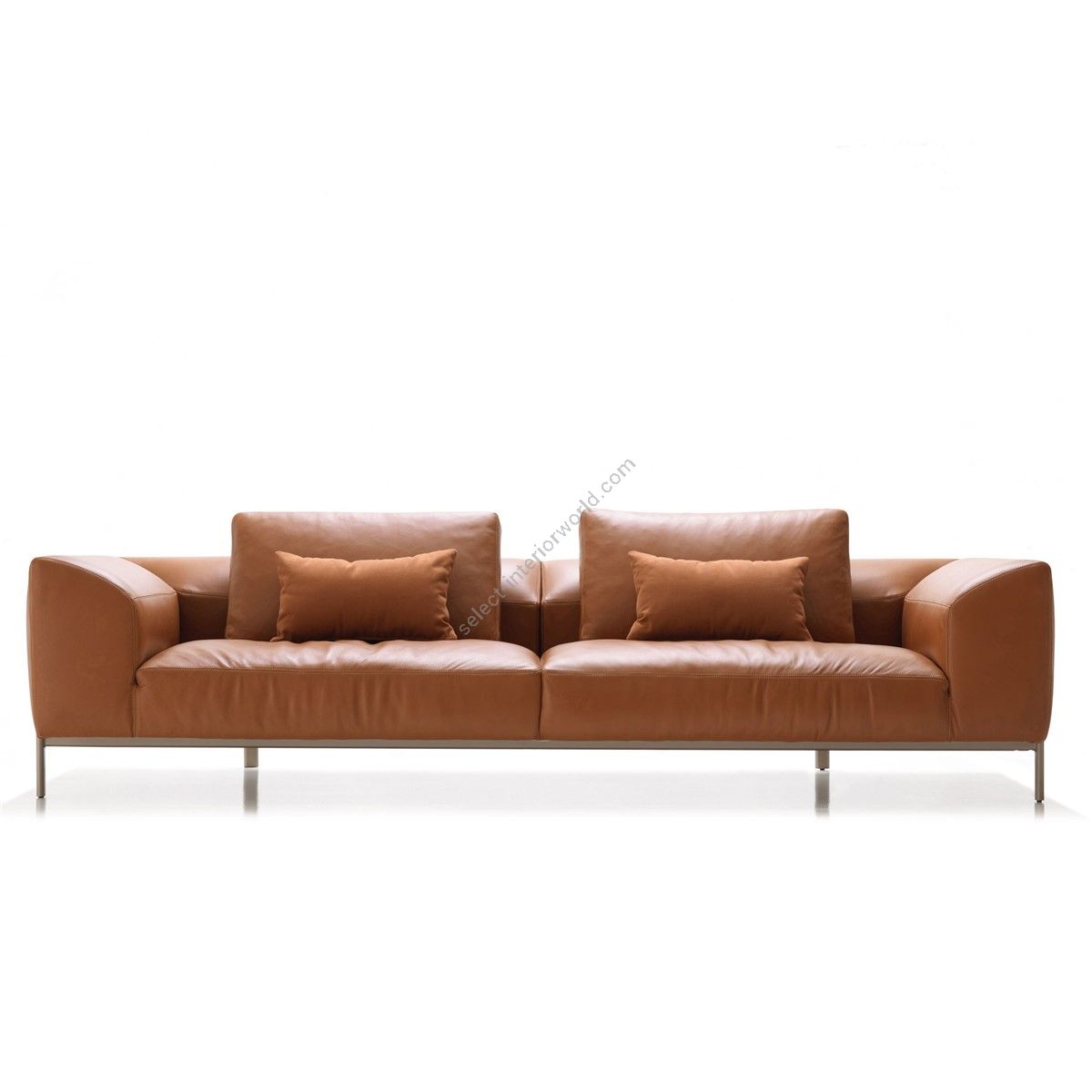 Corte Zari / Sofas / Diva