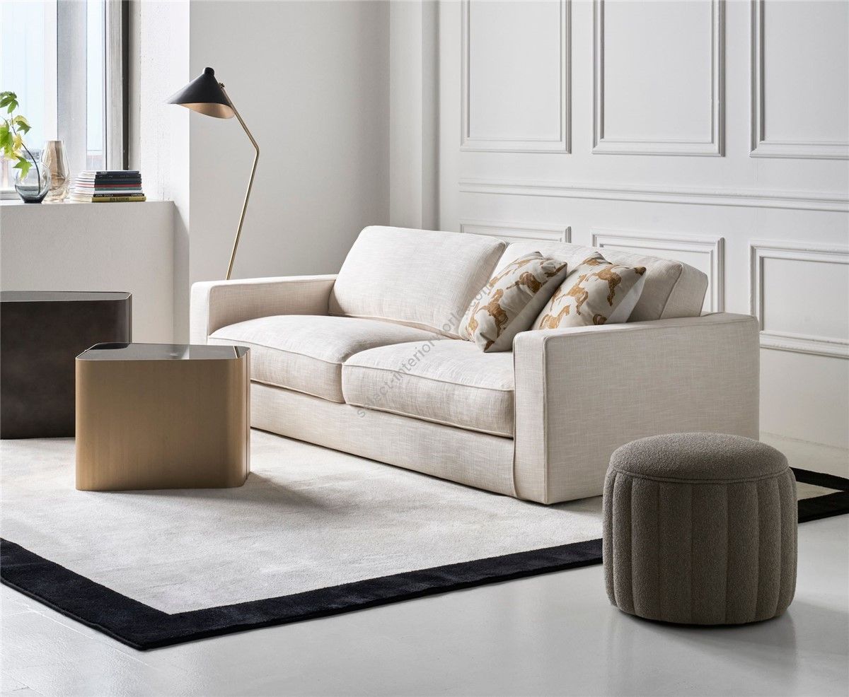 DOM Edizioni / Sofas / Philippe