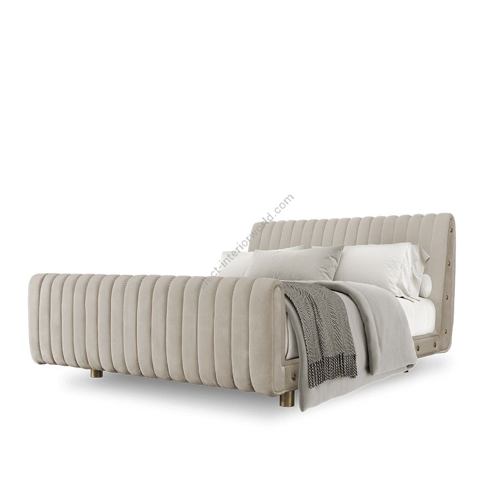 Essential Home / Beds / Sophia