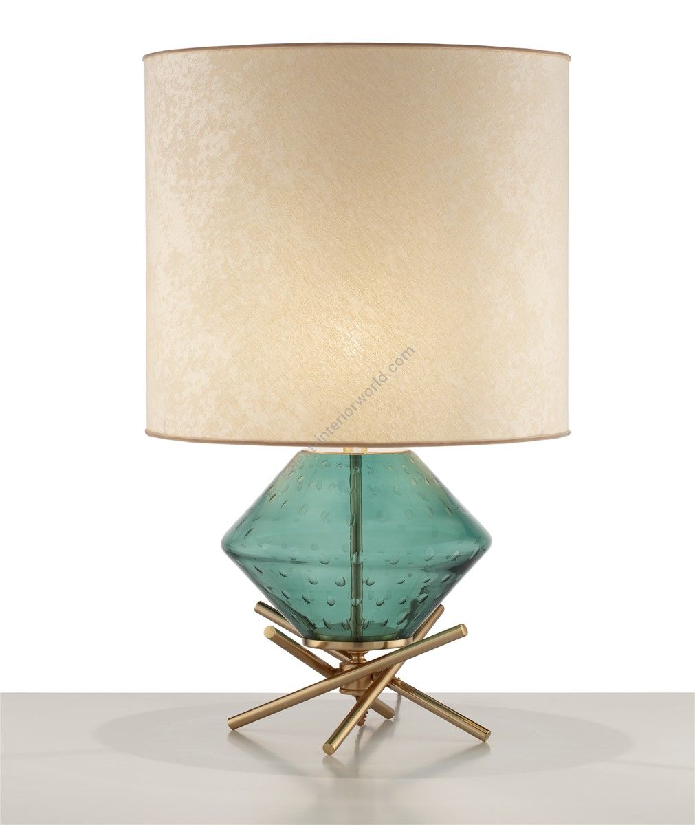 Euroluce Lampadari / Table lamps / Sophie LG1