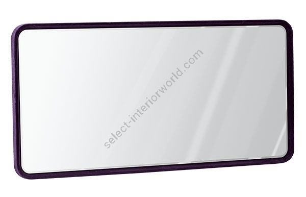 Smania / Mirrors / Continental 200