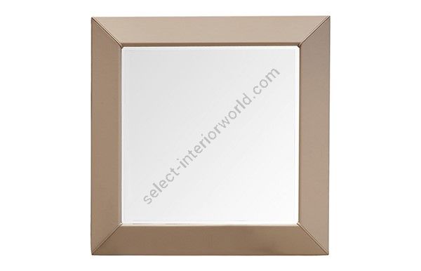 Smania / Mirrors / Eber