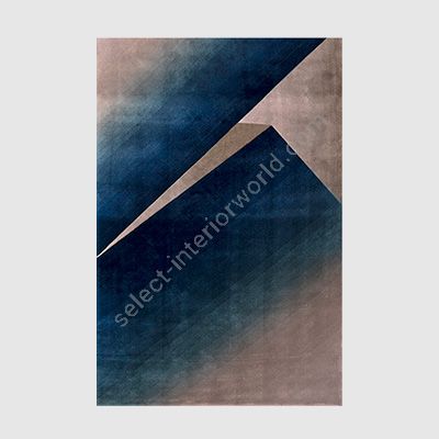 Essential Home / Rug / Spielberg