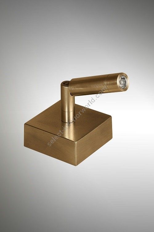 Casadisagne / Spot Lighting / LS2CA