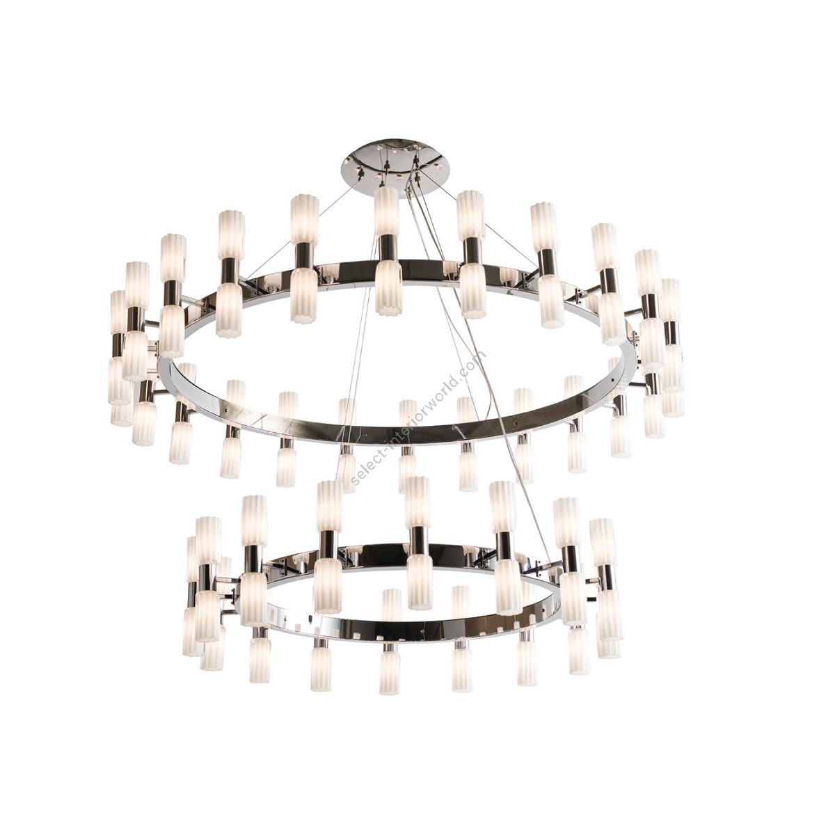 Stillux / Pendants & Suspension Lights / Lighting Lab 21038