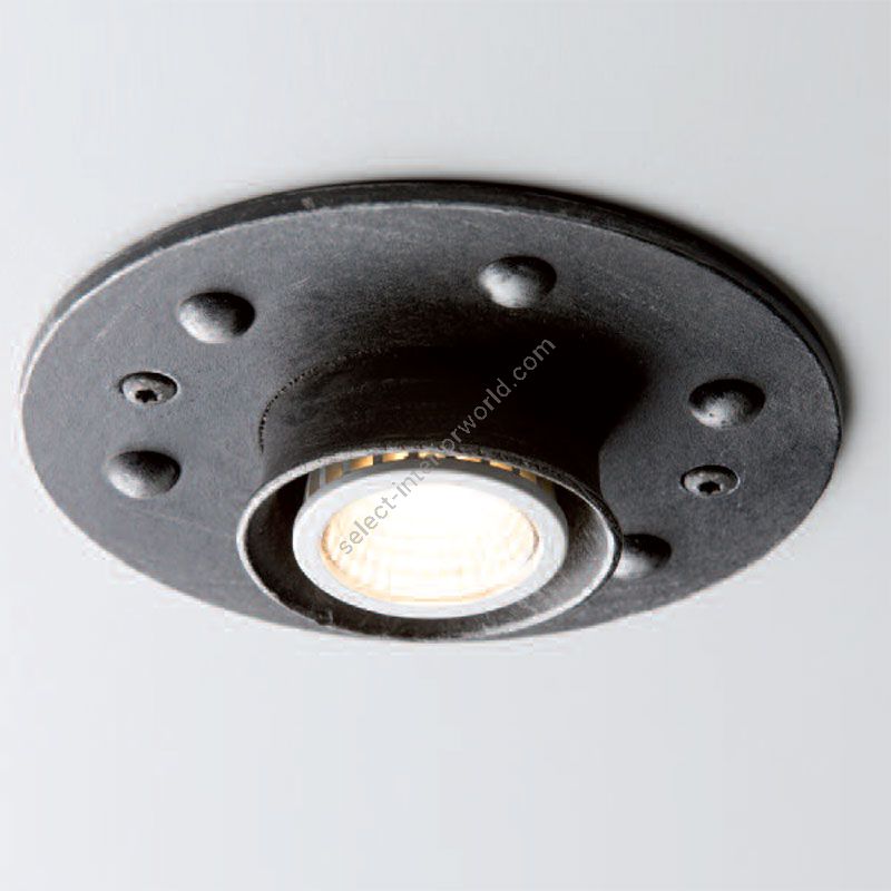 Robers / Spot Lamp / ST 2615