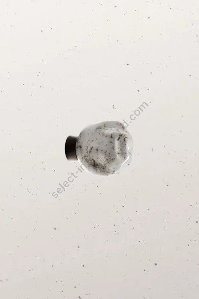 Il Fanale / Wall Lights / Stone 290.03.ONV 290.03.OSV